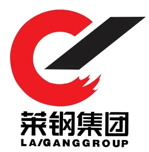 微信图片_20260910165440_16_597.webp