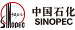 微信图片_20260910165528_17_597.webp