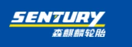 微信图片_20260910170217_28_597.webp