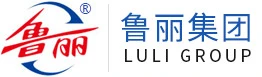 微信图片_20260910164519_9_597.webp
