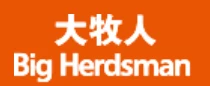 微信图片_20260910165702_20_597.webp