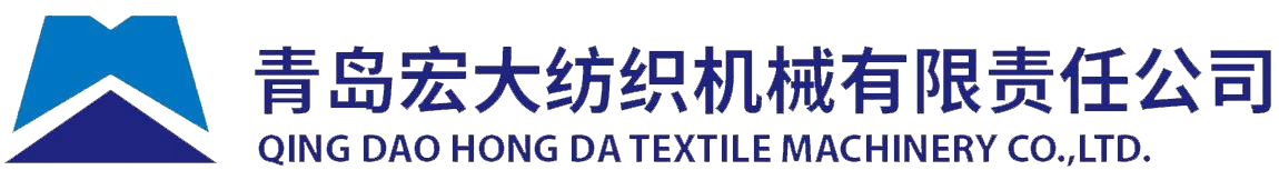 微信图片_20260910165343_15_597.webp