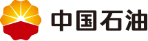 微信图片_20260910165547_18_597.webp
