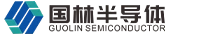 微信图片_20260910164938_13_597.webp